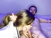 Онлайн-эровидеочат с qShadowPriest на BongaCams 2022-07-13 02_47