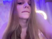 Онлайн-эровидеочат с qShadowPriest на BongaCams 2022-07-13 02_47