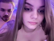 Онлайн-эровидеочат с qShadowPriest на BongaCams 2022-07-13 02_47