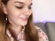 Онлайн-эровидеочат с qShadowPriest на BongaCams 2022-08-11 02_41