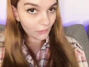 Онлайн-эровидеочат с qShadowPriest на BongaCams 2022-08-11 02_41