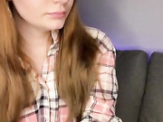 Онлайн-эровидеочат с qShadowPriest на BongaCams 2022-08-11 02_41