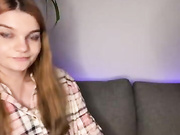 Онлайн-эровидеочат с qShadowPriest на BongaCams 2022-08-11 02_41