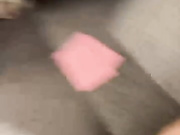 Онлайн-эровидеочат с qShadowPriest на BongaCams 2022-08-11 02_41