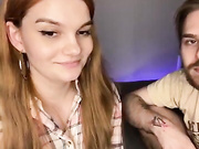 Онлайн-эровидеочат с qShadowPriest на BongaCams 2022-08-11 02_41