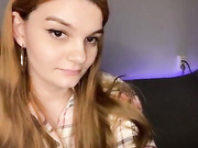 Онлайн-эровидеочат с qShadowPriest на BongaCams 2022-08-11 02_41