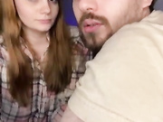 Онлайн-эровидеочат с qShadowPriest на BongaCams 2022-08-11 02_41