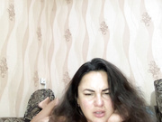 Онлайн-эровидеочат с rose8flower на BongaCams 2022-08-26 22_50