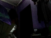 Онлайн-эровидеочат с rose8flower на BongaCams 2022-08-26 22_50