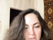 Онлайн-эровидеочат с rose8flower на BongaCams 2022-08-26 22_50