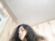 Онлайн-эровидеочат с rose8flower на BongaCams 2022-08-26 22_50