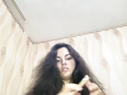 Онлайн-эровидеочат с rose8flower на BongaCams 2022-08-26 22_50