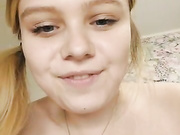 Онлайн-эровидеочат с SWEETSEX_ на BongaCams 2022-08-11 02_30