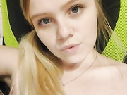 Онлайн-эровидеочат с SWEETSEX_ на BongaCams 2022-08-11 02_30