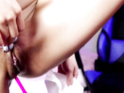 Онлайн-эровидеочат с TemariShi на BongaCams 2022-07-15 06_36