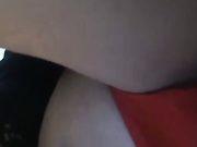 Онлайн-эровидеочат с Viktoria-play на BongaCams 2022-08-12 06_53