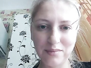 Онлайн-эровидеочат с Viktoria-play на BongaCams 2022-08-12 06_53