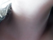 Онлайн-эровидеочат с Viktoria-play на BongaCams 2022-08-12 06_53