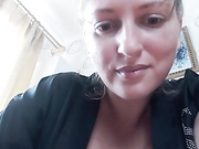 Онлайн-эровидеочат с Viktoria-play на BongaCams 2022-08-12 06_53