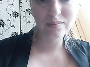 Онлайн-эровидеочат с Viktoria-play на BongaCams 2022-08-12 06_53