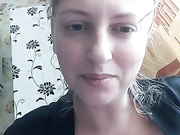 Онлайн-эровидеочат с Viktoria-play на BongaCams 2022-08-12 06_53