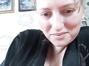 Онлайн-эровидеочат с Viktoria-play на BongaCams 2022-08-12 07_02