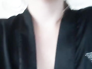 Онлайн-эровидеочат с Viktoria-play на BongaCams 2022-08-12 07_02