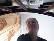 Онлайн-эровидеочат с Viktoria-play на BongaCams 2022-08-12 07_02