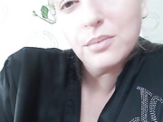 Онлайн-эровидеочат с Viktoria-play на BongaCams 2022-08-12 07_15