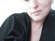 Онлайн-эровидеочат с Viktoria-play на BongaCams 2022-08-12 07_15