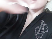 Онлайн-эровидеочат с Viktoria-play на BongaCams 2022-08-12 07_15