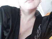 Онлайн-эровидеочат с Viktoria-play на BongaCams 2022-08-12 07_15