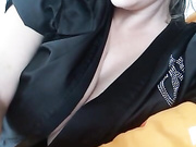 Онлайн-эровидеочат с Viktoria-play на BongaCams 2022-08-12 07_15