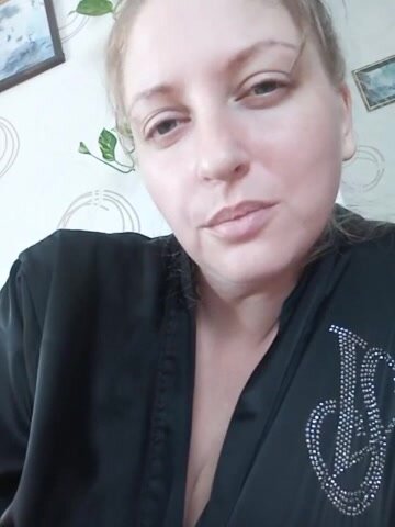 Онлайн-эровидеочат с Viktoria-play на BongaCams 2022-08-12 07_15