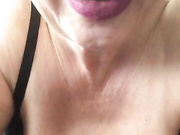 Онлайн-эровидеочат с woman-69 на BongaCams 2022-07-03 08_51