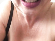 Онлайн-эровидеочат с woman-69 на BongaCams 2022-07-03 08_51