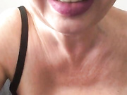 Онлайн-эровидеочат с woman-69 на BongaCams 2022-07-03 08_51