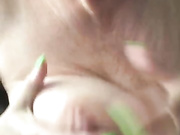 Онлайн-эровидеочат с woman-69 на BongaCams 2022-07-03 08_51