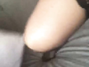 Онлайн-эровидеочат с woman-69 на BongaCams 2022-07-03 08_51