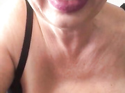 Онлайн-эровидеочат с woman-69 на BongaCams 2022-07-03 08_51