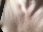 Онлайн-эровидеочат с woman-69 на BongaCams 2022-07-03 08_51