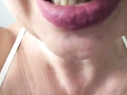 Онлайн-эровидеочат с woman-69 на BongaCams 2022-07-05 06_42