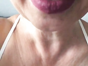 Онлайн-эровидеочат с woman-69 на BongaCams 2022-07-05 06_42