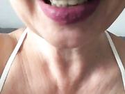 Онлайн-эровидеочат с woman-69 на BongaCams 2022-07-05 06_42