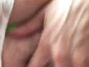 Онлайн-эровидеочат с woman-69 на BongaCams 2022-07-05 06_42