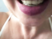 Онлайн-эровидеочат с woman-69 на BongaCams 2022-07-05 06_42