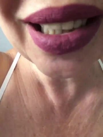 Онлайн-эровидеочат с woman-69 на BongaCams 2022-07-05 06_42