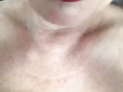 Онлайн-эровидеочат с woman-69 на BongaCams 2022-07-10 14_11