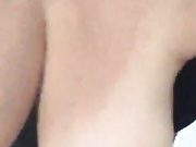 Онлайн-эровидеочат с woman-69 на BongaCams 2022-07-10 14_11