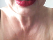 Онлайн-эровидеочат с woman-69 на BongaCams 2022-07-10 14_37